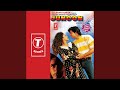 Jo Pyar Kar Gaye - With Super Jhankar Beat