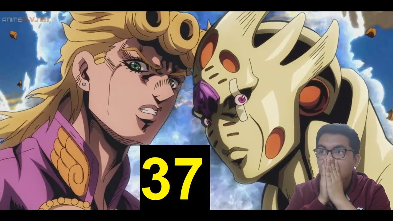 Masou Gakuen Hxh 12 12 Mega Actualizable By Jonathan Lopez Emdtem