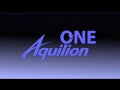 Introduction of the Aquilion ONE 10 years ago