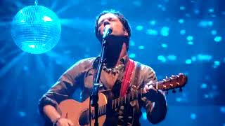 Watch Rufus Wainwright Slideshow video