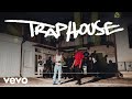 Slings  traphouse visual