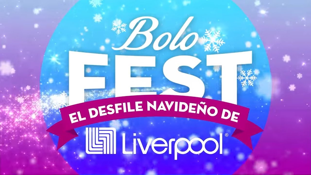 Vive el Bolo Fest en realidad virtual