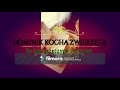I.E.W.L Dominik i jerzyk