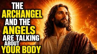 God Says:"MY CHILD, I NEED YOU TO ALWAYS TRUST ME"/God Message Now/God Message