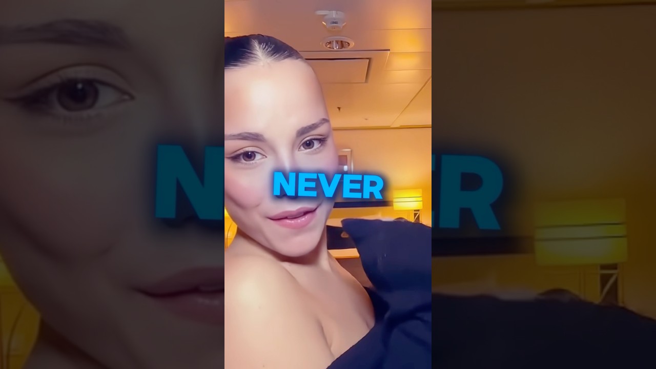 Just say ‘water’ and it sounds EXACTLY like this song…