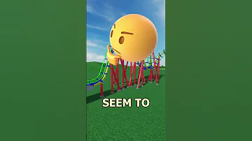 3 Building Tips You Must Know Theme Park Tycoon 2 