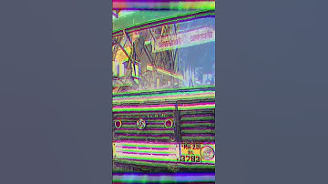 #bus #shorts #msrtcbus #attitude #travel @msrtcfanclub3456