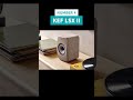 Top 5 Stereo Amplifiers for Crystal Clear Sound