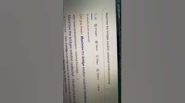 Maximise the bridges solution codechef