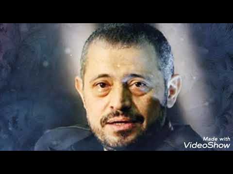 بيقولو الصبر طيب 