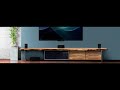 Platin Monaco 5.1 with WiSA SoundSend Home Theatre Sound Syste Review
