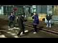 Batte Baseball Aluminium GTA IV 2008 – Collector Scellé