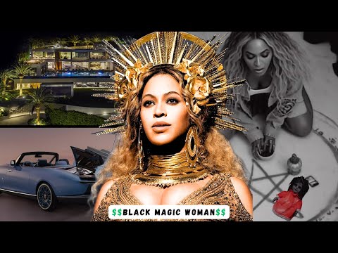 Beyonce's 2025 Net