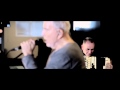 Bernard Lavilliers - Jack - Live Deezer Session
