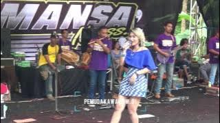 RESA LAWANG SEWU GOYAH ROMANSA OSPRINT 2017