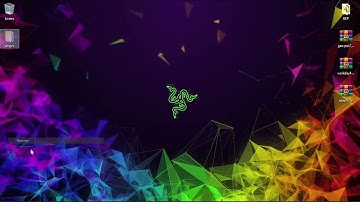 Script PDV e Controle de Estoque SALEPRO