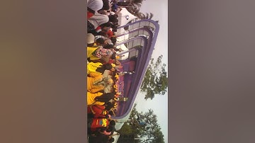 INBOX SCTV DI SPN PURWOKERTO