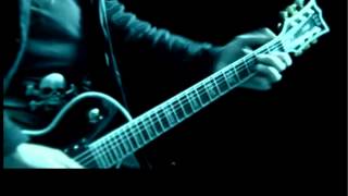 LACRIMAS PROFUNDERE   And God's Ocean (Official) Legendado BR