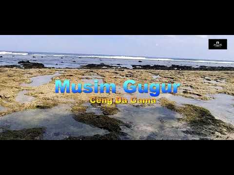 Video: Kulbaba Musim Gugur