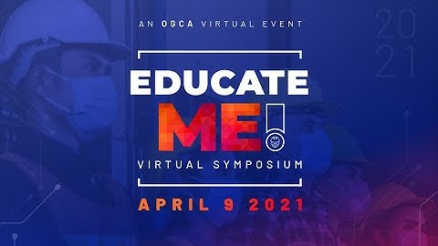 CCDC 2  Ready for Takeover