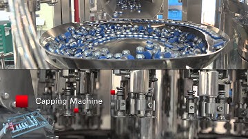 Shanghai Tofflon Freeze Drying System