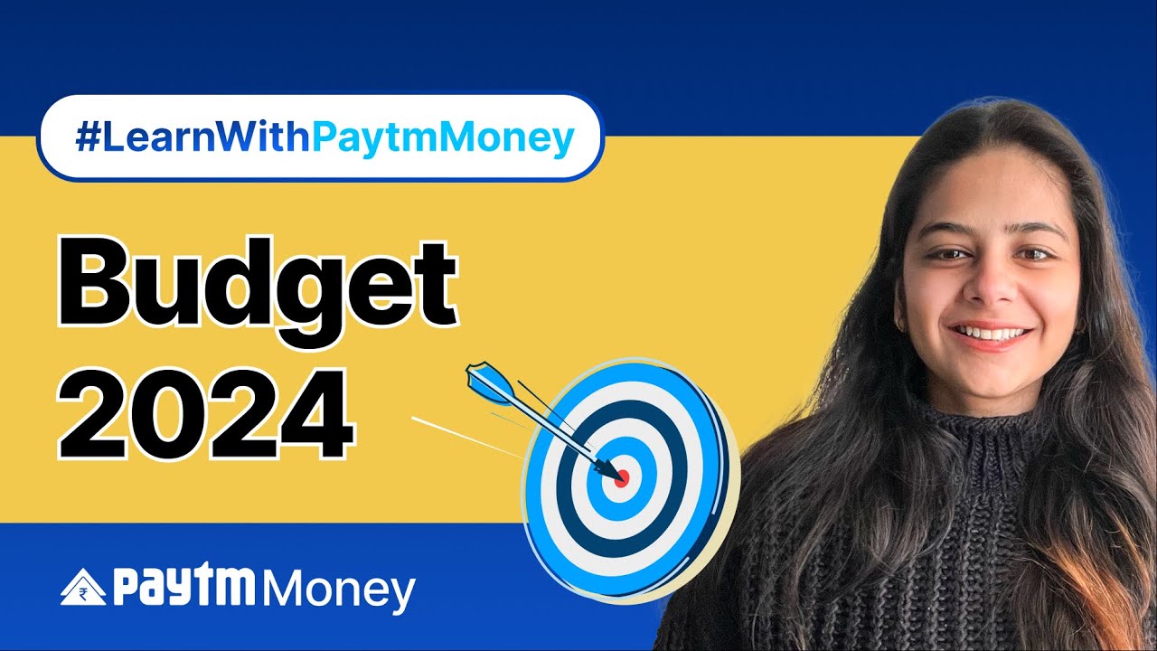 #LearnWithPaytmMoney