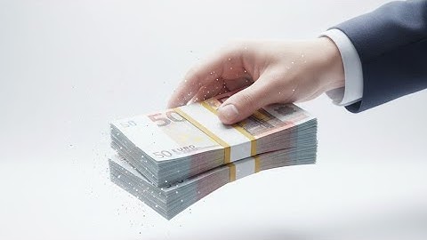 Hak Etmediğin Parayı Almayacaksın!