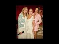 Eliana Apresentadora nasceu em São Paulo em 22 de novembro de 1973