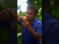YummyЁЯШНЁЯШН YummyЁЯШНЁЯШН