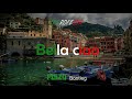 El Profesor - Bella ciao (Fiszu Bootleg) + DL