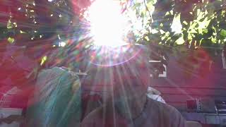 Light Code Activation