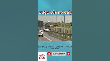 Ảo thật đấy #shortsvietnam