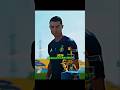 Goat Mindset☠️ #ronaldo #football #shortvideo