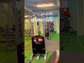 Waah kya ye najara h jaroor visit kre - place: Baba Fitness Hub ( Unisex Gym) sekhuani, Nautanawa✌🏼