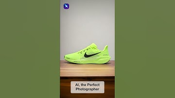 "Transform Your Brand: Stunning AI-Generated Product Photoshoots You Must See!"