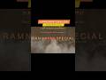 Hanuman Chalisa | Ramnavmi Special #shorts