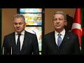 Akar Şoyquya zəng etdi - “Ermənistan Azərbaycan torpaqlarından çıxmalıdır”