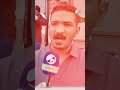 «انطيني گاز خاطر أشغّل للعالم» .. معاناة تتكرر مع كل ساعة تشغيل