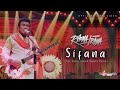Rhoma Irama - Sifana (Official Lyric Video)