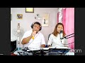 International devotion fellowship  praise and worship simon dewapatey from nepal 