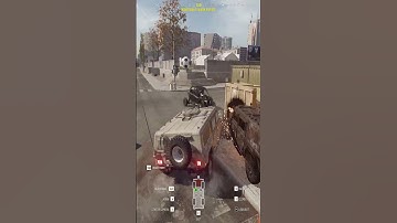 RPG-7 The Rally COD Warzone (Black Ops 6)