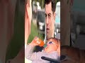 New Girls Viral Jewish Moment FunnyMemes New Girls Viral Jewish Moment FunnyMemes