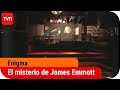 El misterio de James Emmott | Enigma – T4E7 | Buenos días a todos