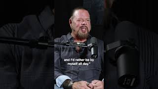 Inside The Life Scott Payne Understanding The Extremist Mindset