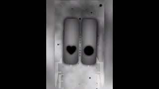 Siz Anladınız Benim Ne Demek Istediğimi