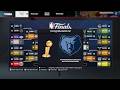 Not Ending The Video Until This Happens In NBA 2K26