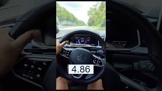 Don&#39;t buy a Volkswagen T Roc without watching this video 😱