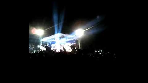 ayu arsita selangkong ronlangkung - New Pallapa Live Jombang 2015