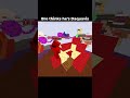 Bedwars Daquavis Moment