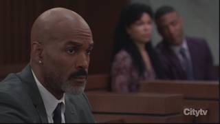 General Hospital 08-05-2026 FULL Episode 720HD || ABC GH -  Aug 05, 2026 FULL Episode 720HD